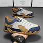Men's Stylish Comfortable Casual Sneakers