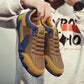 Men's Stylish Comfortable Casual Sneakers