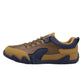 Men's Stylish Comfortable Casual Sneakers