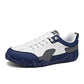 Men's Stylish Comfortable Casual Sneakers