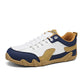 Men's Stylish Comfortable Casual Sneakers
