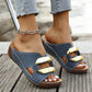 Women’s Platform Sandals