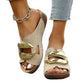 Women’s Platform Sandals