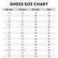 Women's Fashion Chunky Heel High Heels
