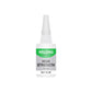 ✨High strength oil-based welding adhesive