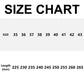 Women's Fashion Thick Sole Loafers