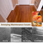 Polishing & Brightening Floor Cleaner