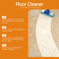 Polishing & Brightening Floor Cleaner