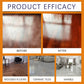 Polishing & Brightening Floor Cleaner