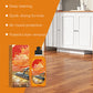 Polishing & Brightening Floor Cleaner