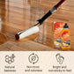Polishing & Brightening Floor Cleaner