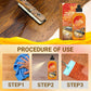 Polishing & Brightening Floor Cleaner