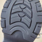 Thick-Soled Lightweight Breathable Casual Sneaker