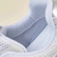 Thick-Soled Lightweight Breathable Casual Sneaker