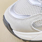 Thick-Soled Lightweight Breathable Casual Sneaker
