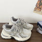 Thick-Soled Lightweight Breathable Casual Sneaker
