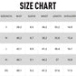 Women’s Solid A-Line Ruffled Short Sleeves Dress