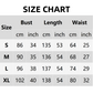 💖Summer New Arrivals 💐Specials⏰Stylish Solid Color One-Shoulder Ruched Waist Long Dress