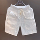 🌞2025 Summer New Arrivals🌸Men's Casual Waisted Comfort Shorts