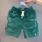 🌞2025 Summer New Arrivals🌸Men's Casual Waisted Comfort Shorts