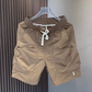 🌞2025 Summer New Arrivals🌸Men's Casual Waisted Comfort Shorts