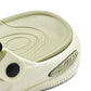 Men's Outdoor Sports Anti-slip Dual-purpose Sandal Slippers