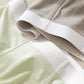 Men's Breathable Cool Feeling Boxer Briefs