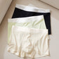 Men's Breathable Cool Feeling Boxer Briefs
