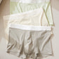 Men's Breathable Cool Feeling Boxer Briefs