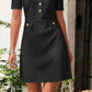 Women's Elegant Classic Slim Fit Dress