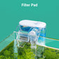 Hang On Fish Tank Filter