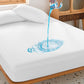 Waterproof Mattress Covers
