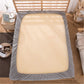 Waterproof Mattress Covers