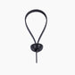 Automotive Baseboard Fixing Head Nylon Tie