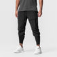 Men's Stay Cool Jogger Athletic Pants