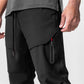 Men's Stay Cool Jogger Athletic Pants