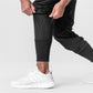Men's Stay Cool Jogger Athletic Pants