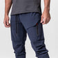 Men's Stay Cool Jogger Athletic Pants