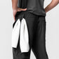 Men's Stay Cool Jogger Athletic Pants