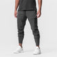 Men's Stay Cool Jogger Athletic Pants
