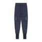 Men's Stay Cool Jogger Athletic Pants