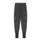 Men's Stay Cool Jogger Athletic Pants