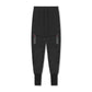 Men's Stay Cool Jogger Athletic Pants