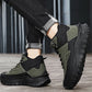 🥾Big price reduction!!🏞️Retro Hiking Boots - Waterproof & Outdoor Friendly