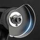 Multifunctional Angle Grinder