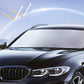 Graphene Ceramic Coating for Cars