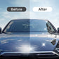 Graphene Ceramic Coating for Cars