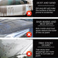 Graphene Ceramic Coating for Cars