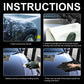 Graphene Ceramic Coating for Cars