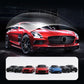 Graphene Ceramic Coating for Cars